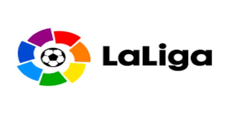 Soi Kèo Laliga